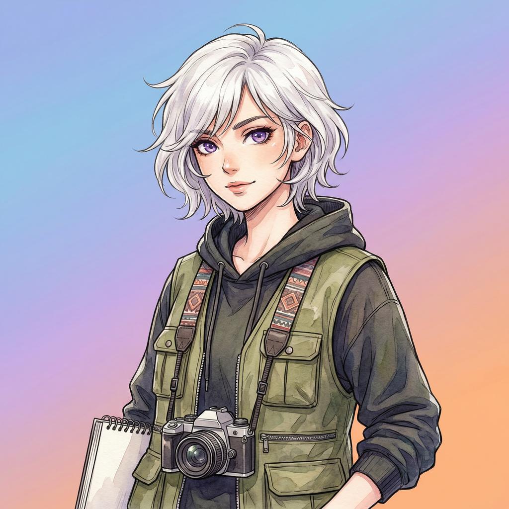 四虎视频视频摄影师苏小棠