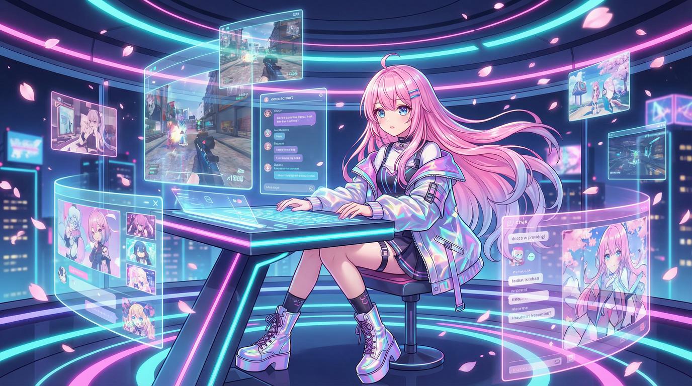 四虎视频二次元影视传媒视频社区