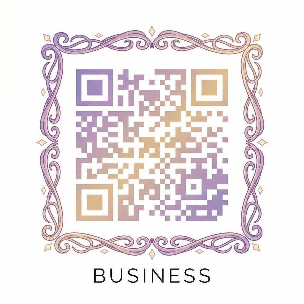 四虎视频商务合作