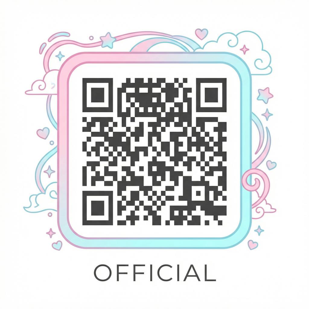 四虎视频公众号