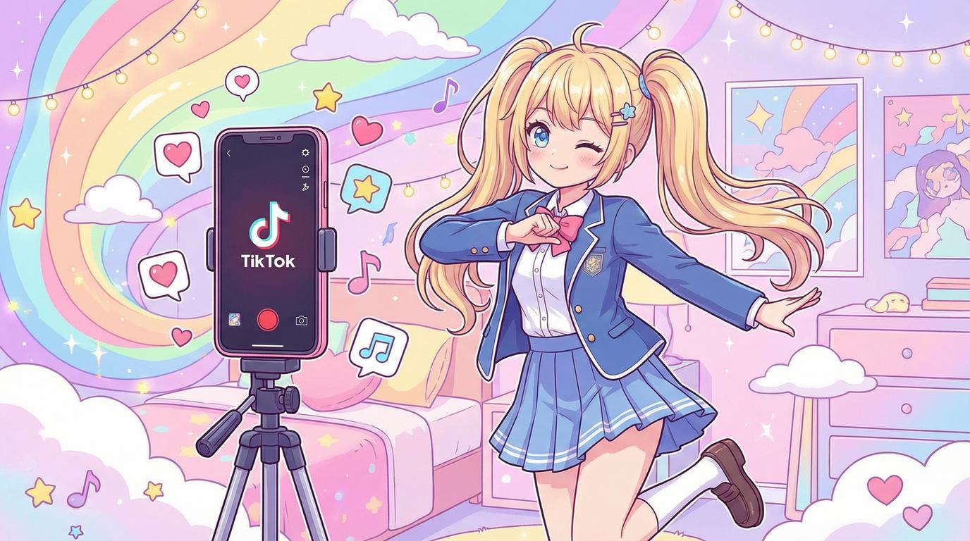 四虎视频二次元少女日常vlog视频