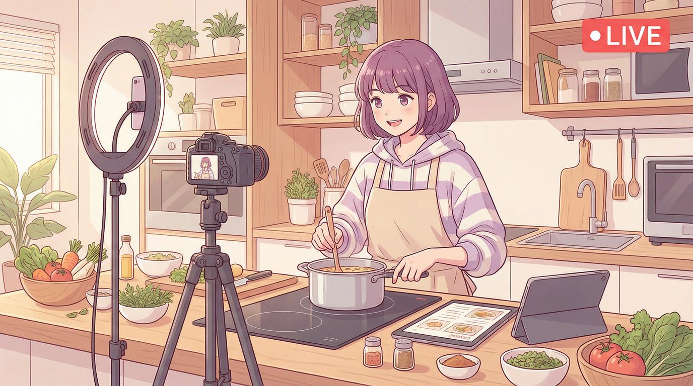 四虎视频魔法少女cosplay视频