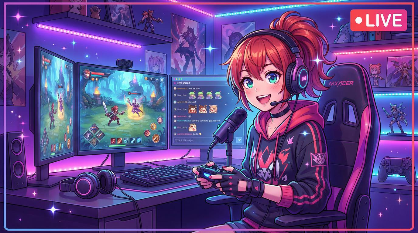 四虎视频赛博朋克风格视频