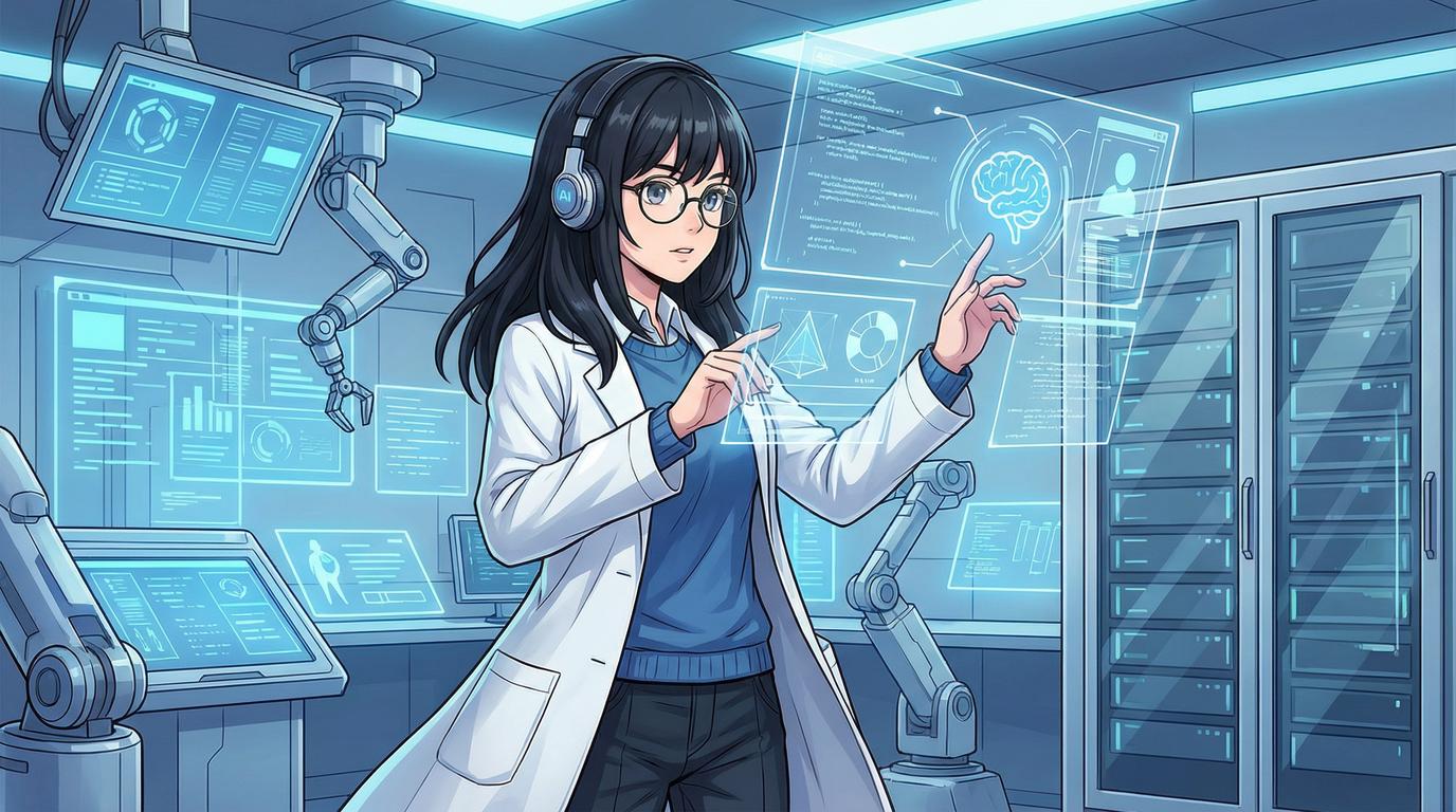 四虎视频AI视频剪辑教程