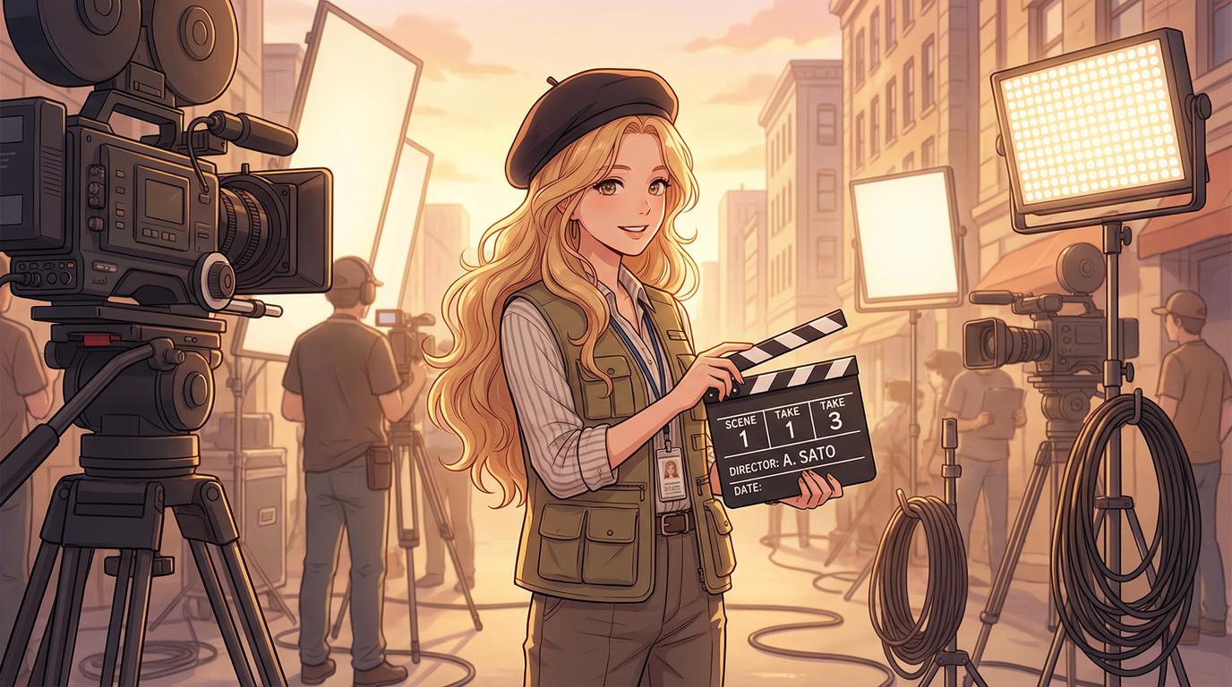 四虎视频电影拍摄幕后视频